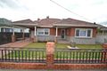 Property photo of 2 Steane Street Wangaratta VIC 3677