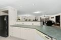 Property photo of 34 Eastwood Drive Mansfield QLD 4122