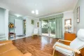 Property photo of 65 Lakefront Circle The Vines WA 6069