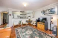 Property photo of 65 Lakefront Circle The Vines WA 6069