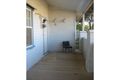 Property photo of 6 Mitchell Street Ouyen VIC 3490