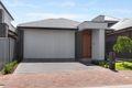 Property photo of 3A Wakelin Street Glynde SA 5070