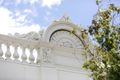 Property photo of 38 Ogrady Street Clifton Hill VIC 3068
