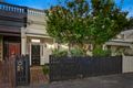 Property photo of 38 Ogrady Street Clifton Hill VIC 3068