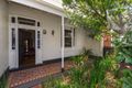 Property photo of 38 Ogrady Street Clifton Hill VIC 3068