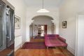 Property photo of 38 Ogrady Street Clifton Hill VIC 3068