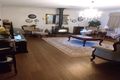 Property photo of 58 Powell Road Kersbrook SA 5231