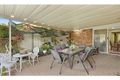 Property photo of 44 Walker Avenue Kanwal NSW 2259