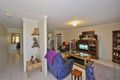 Property photo of 1 Banyon Close Halls Head WA 6210