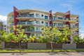 Property photo of 14/7 Warrego Court Larrakeyah NT 0820