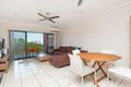 Property photo of 14/7 Warrego Court Larrakeyah NT 0820