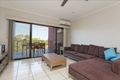 Property photo of 14/7 Warrego Court Larrakeyah NT 0820