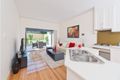 Property photo of 193 Addison Road Marrickville NSW 2204