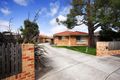 Property photo of 3/2 Glover Street Newcomb VIC 3219