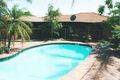 Property photo of 5 Ben Lexcen Drive Sunrise Beach QLD 4567
