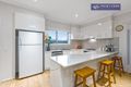 Property photo of 2/4 Shirley Court Point Cook VIC 3030