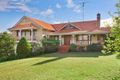 Property photo of 32 Westminster Drive Castle Hill NSW 2154