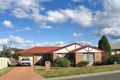 Property photo of 5 Gregson Place Quakers Hill NSW 2763