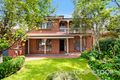 Property photo of 11 Ware Street Vale Park SA 5081