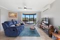 Property photo of 5 Guava Place Narangba QLD 4504