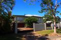 Property photo of 18 George Street Earlville QLD 4870