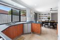 Property photo of 5 Guava Place Narangba QLD 4504