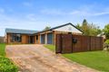 Property photo of 5 Guava Place Narangba QLD 4504