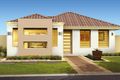 Property photo of 135 Dalmilling Drive Ellenbrook WA 6069