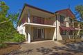 Property photo of 1/21 Seabeach Avenue Mona Vale NSW 2103