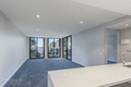 Property photo of 20/6-14 Trevillian Quay Kingston ACT 2604