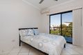 Property photo of 14/7 Warrego Court Larrakeyah NT 0820