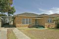 Property photo of 9A Elizabeth Street Prospect SA 5082