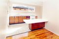 Property photo of 14 Peters Place Maroubra NSW 2035