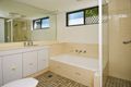 Property photo of 1/21 Seabeach Avenue Mona Vale NSW 2103