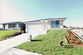 Property photo of 42 Breakwell Road Cameron Park NSW 2285