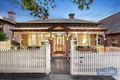 Property photo of 43 Eglinton Street Moonee Ponds VIC 3039