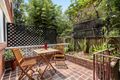 Property photo of 3/25 Redman Road Dee Why NSW 2099