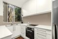 Property photo of 3/25 Redman Road Dee Why NSW 2099