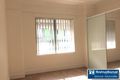 Property photo of 130 Wollongong Road Arncliffe NSW 2205