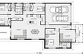 Property photo of LOT 390 Austinmer Street Tullimbar NSW 2527