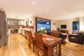 Property photo of 4 Arras Street Yeronga QLD 4104