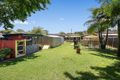 Property photo of 54 Paton Street Woy Woy NSW 2256
