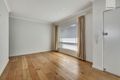 Property photo of 2/86 Pearson Street Brunswick West VIC 3055