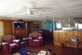 Property photo of 20 Winterhude Street Port Germein SA 5495