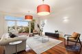 Property photo of 43 Eglinton Street Moonee Ponds VIC 3039