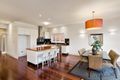 Property photo of 43 Eglinton Street Moonee Ponds VIC 3039