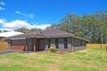Property photo of 8 Ferrous Close Port Macquarie NSW 2444