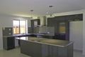 Property photo of 8 Ferrous Close Port Macquarie NSW 2444
