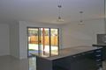 Property photo of 8 Ferrous Close Port Macquarie NSW 2444