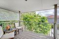Property photo of 14/232 Preston Road Wynnum West QLD 4178